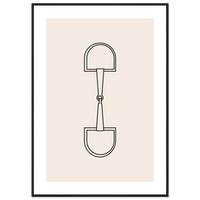 3adde8cd-2cad-4d56-a3bc-d86aee6b31a5