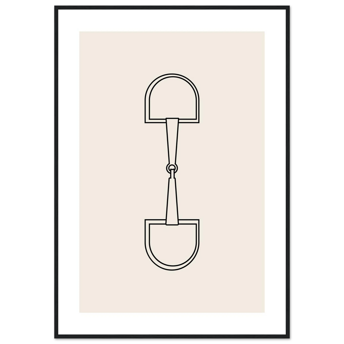3adde8cd-2cad-4d56-a3bc-d86aee6b31a5