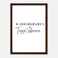 3b31a5f6-e2a4-4230-a085-de0b9e3e348b