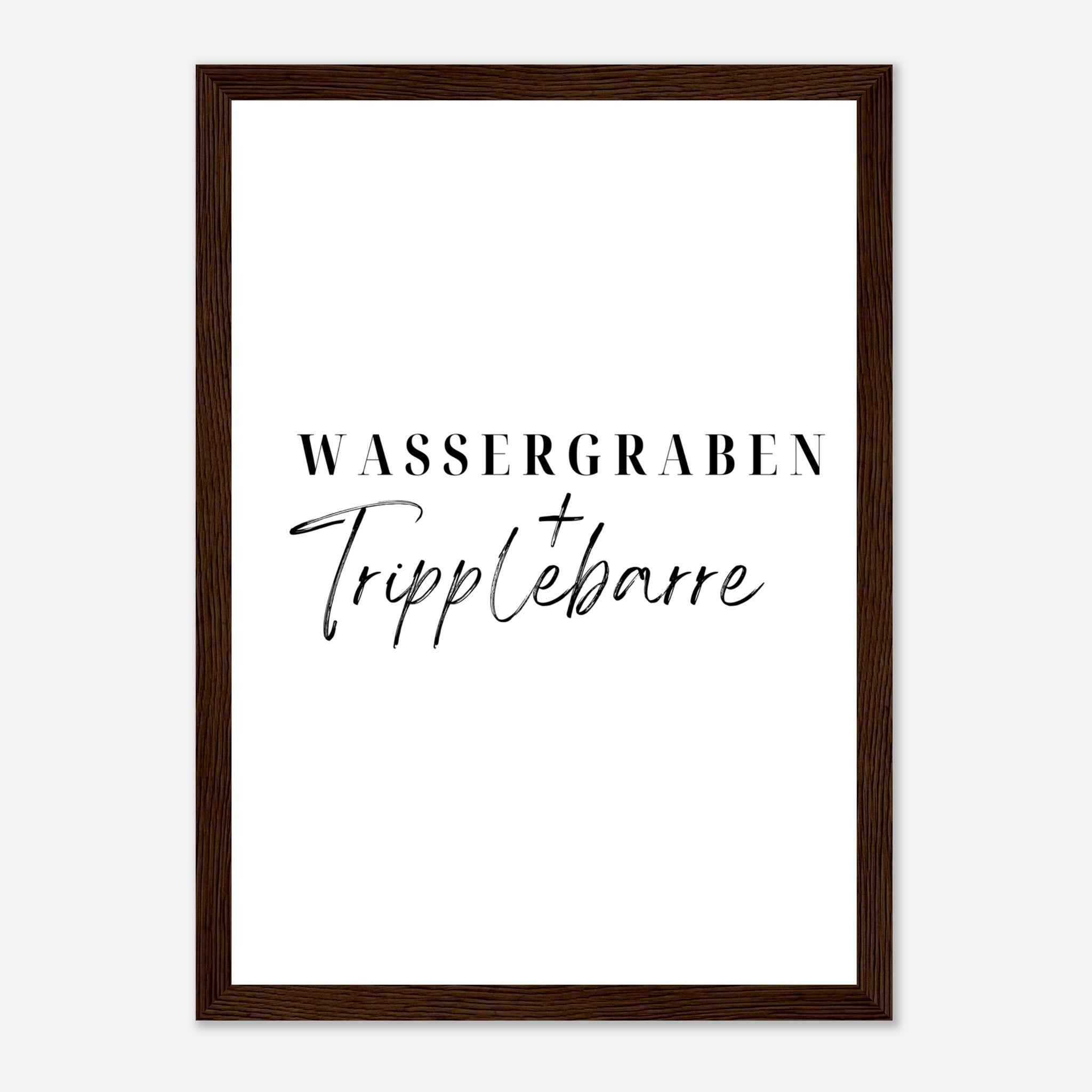 3b31a5f6-e2a4-4230-a085-de0b9e3e348b