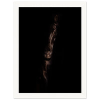 3b4b3928-81c1-4269-872e-c2ac181389ba