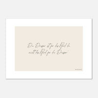 3b603a94-e0c7-4fb4-b67b-b1ea86ef0a56