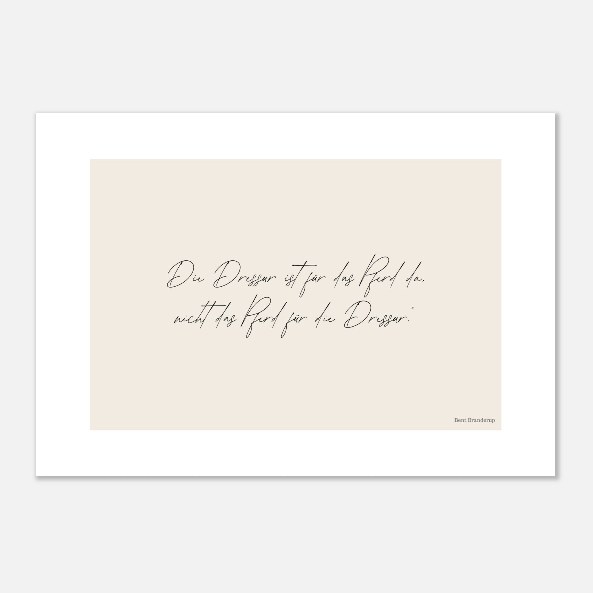 3b603a94-e0c7-4fb4-b67b-b1ea86ef0a56