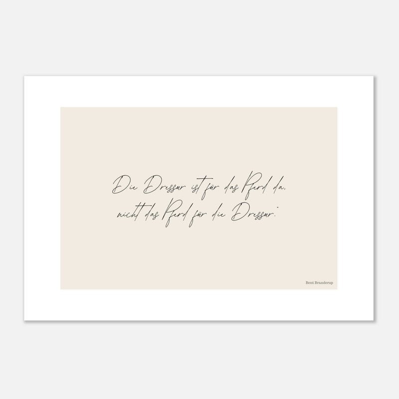 3b603a94-e0c7-4fb4-b67b-b1ea86ef0a56