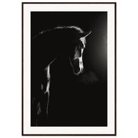 3b83bf4e-9774-4135-93ab-e95c7d5ca035