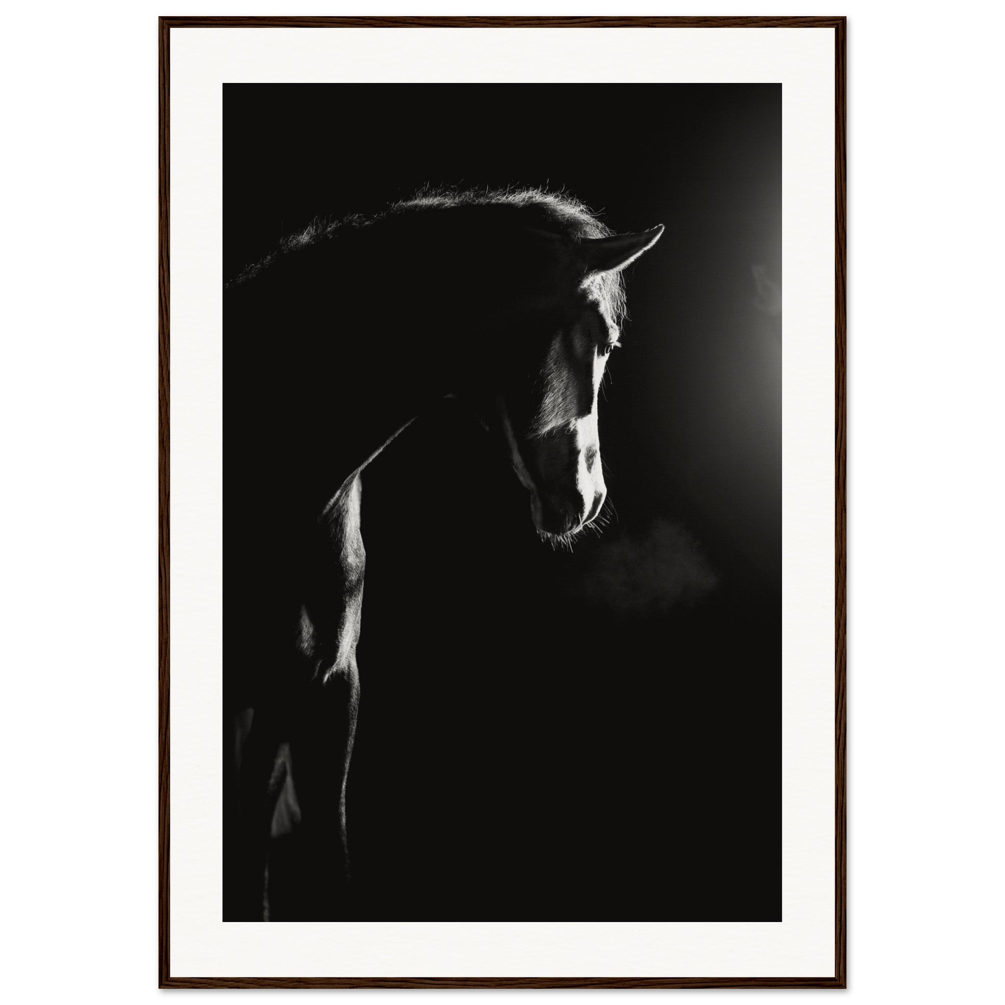 3b83bf4e-9774-4135-93ab-e95c7d5ca035