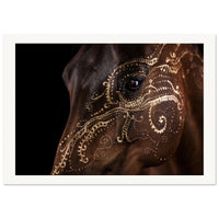 3b87f985-8985-4e77-9eb1-c4e0e5f91e69