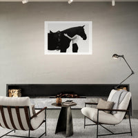 3b929552-61c5-468f-947a-650deb447c28