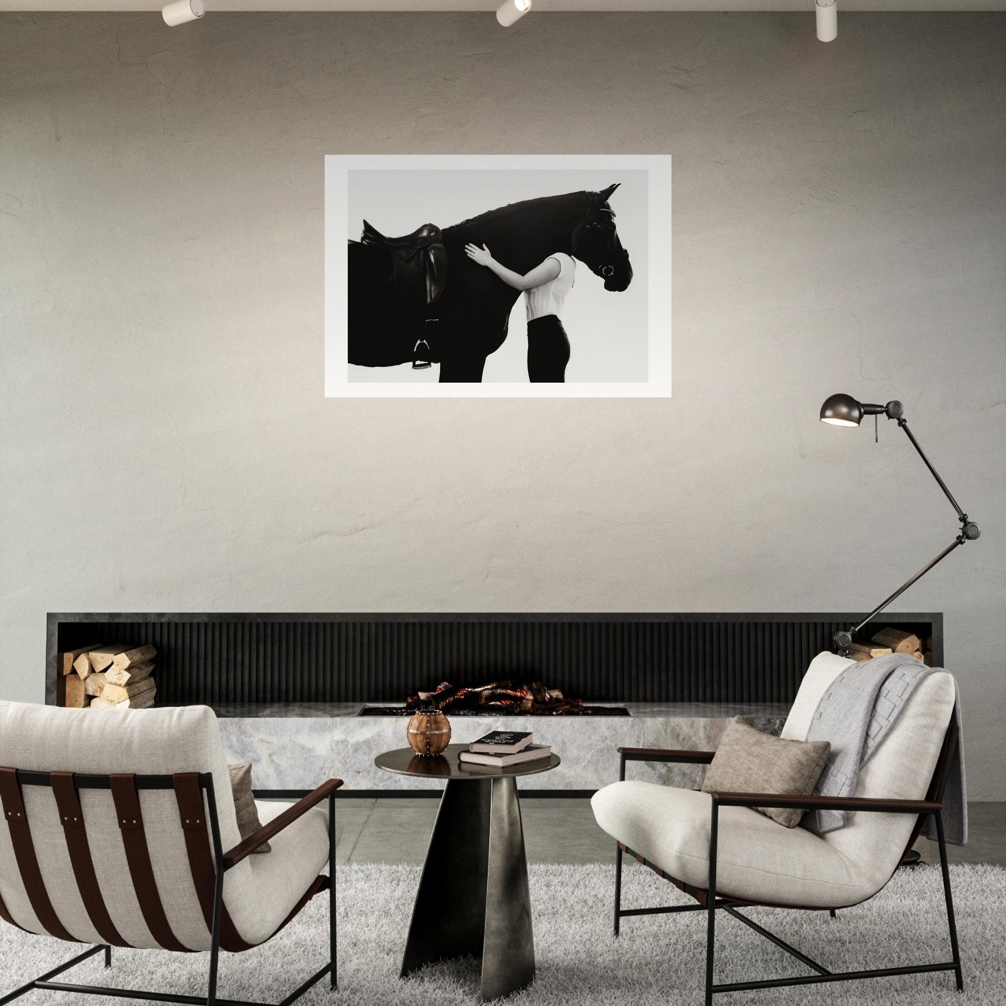 3b929552-61c5-468f-947a-650deb447c28