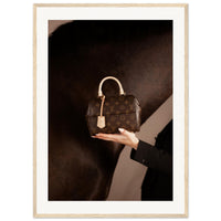 3b932711-b50f-46ea-8752-76158c9d9025