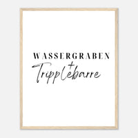 3baf3aad-3cb4-4901-98fc-8855db546864