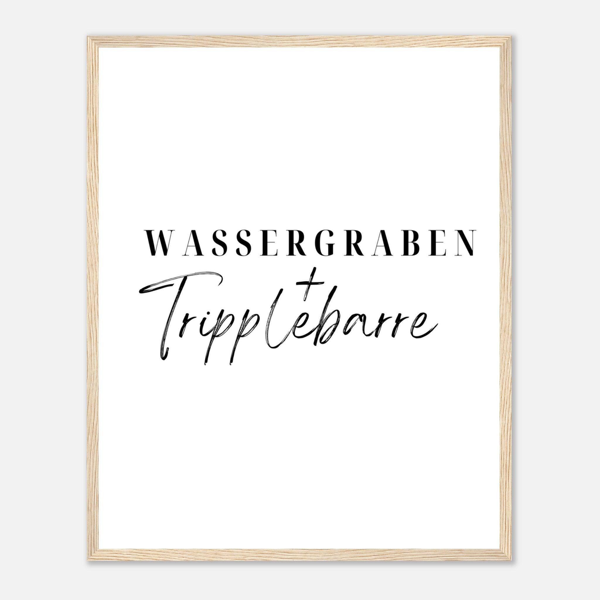 3baf3aad-3cb4-4901-98fc-8855db546864