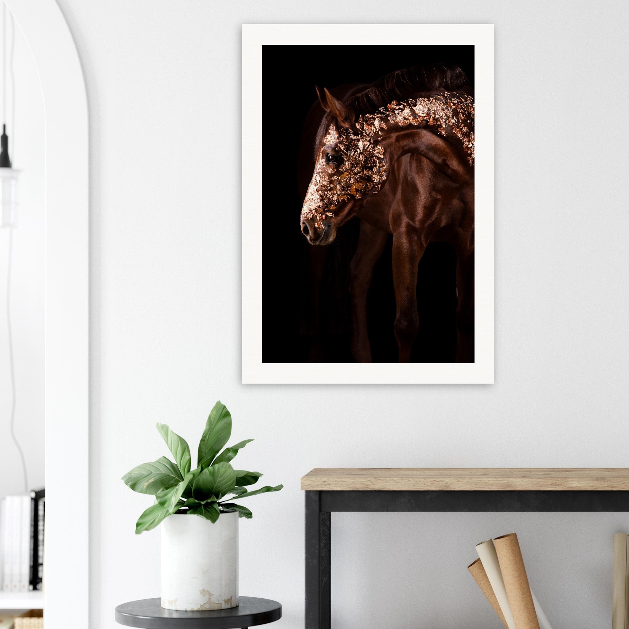 3bcbb164-f41e-4b5b-bf6d-50a7e016587b