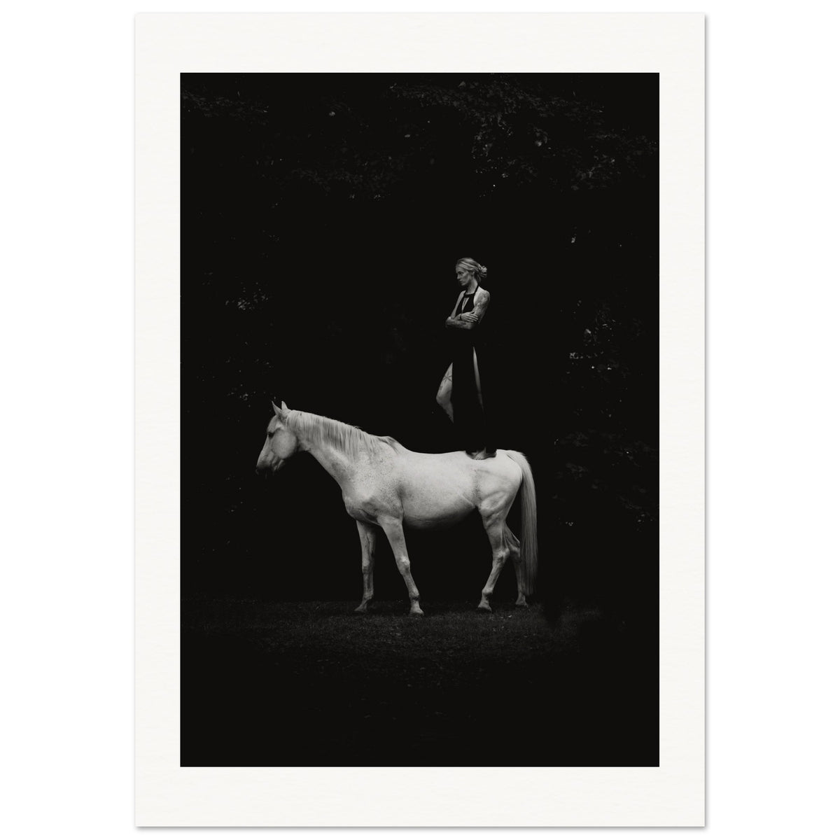 3bce1298-d45d-4540-bb59-c5d841abd6e1