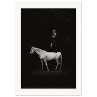 3bce1298-d45d-4540-bb59-c5d841abd6e1