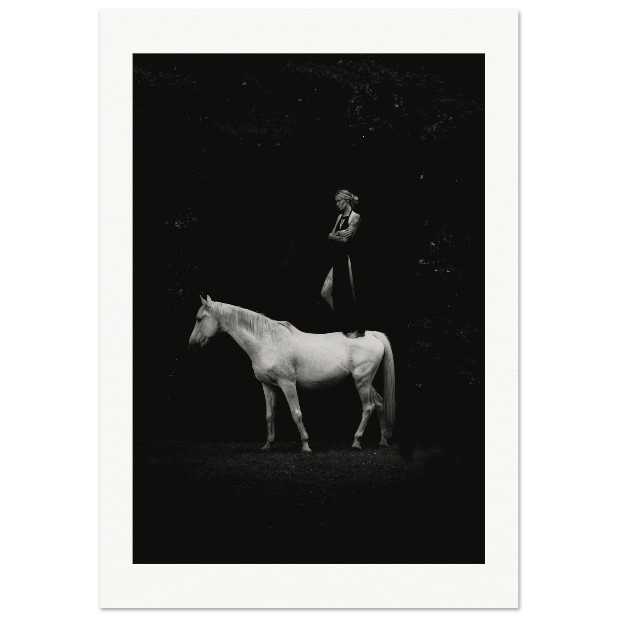 3bce1298-d45d-4540-bb59-c5d841abd6e1