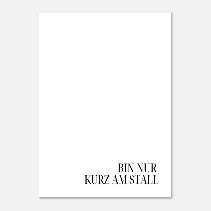 3bef5543-c7d2-44ef-b4de-1c6d6537fa24