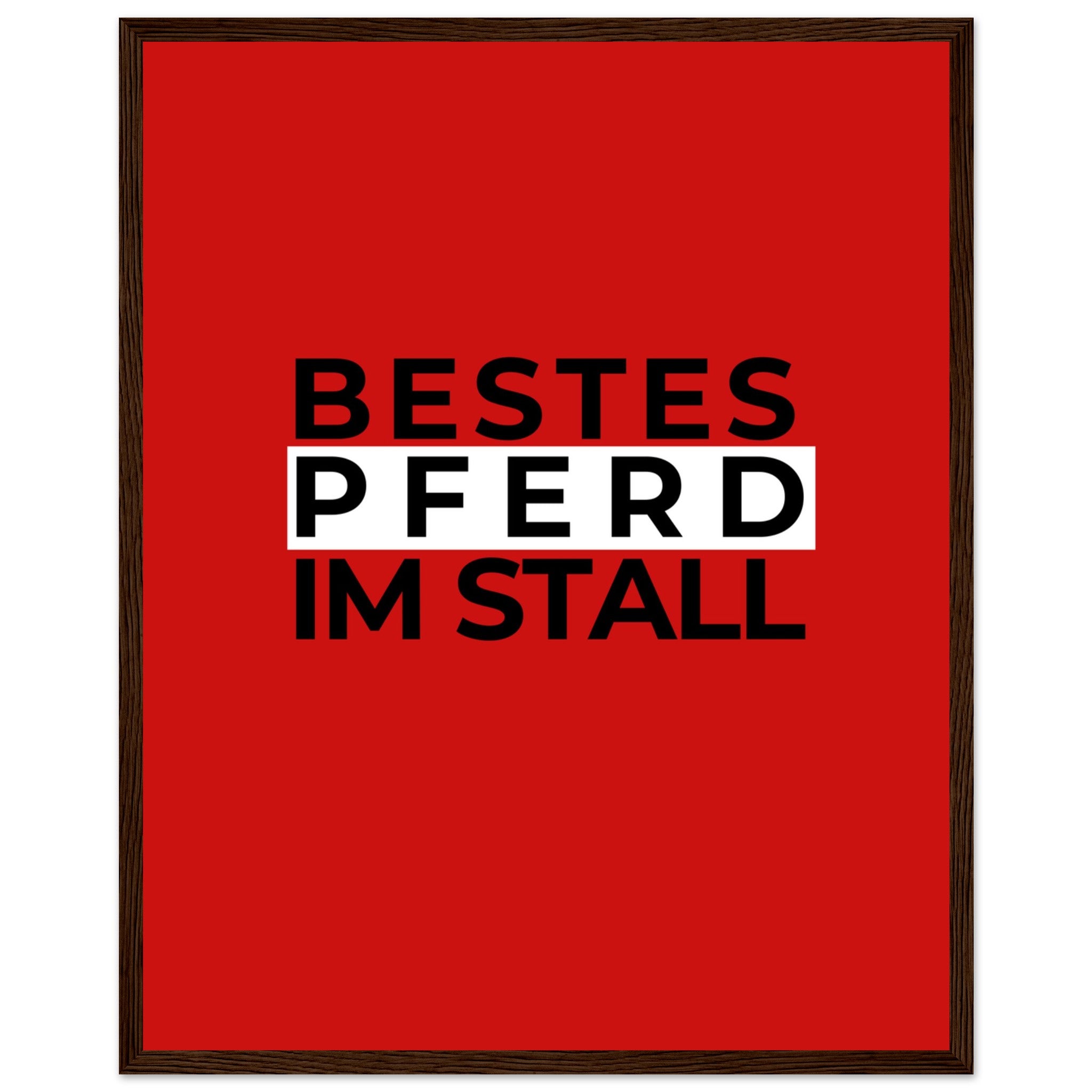 3bf38e3f-ec99-44d4-a91c-136fafbbb0c1