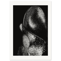 3c07961e-bcbd-4d9c-a971-daf4797ad3fc