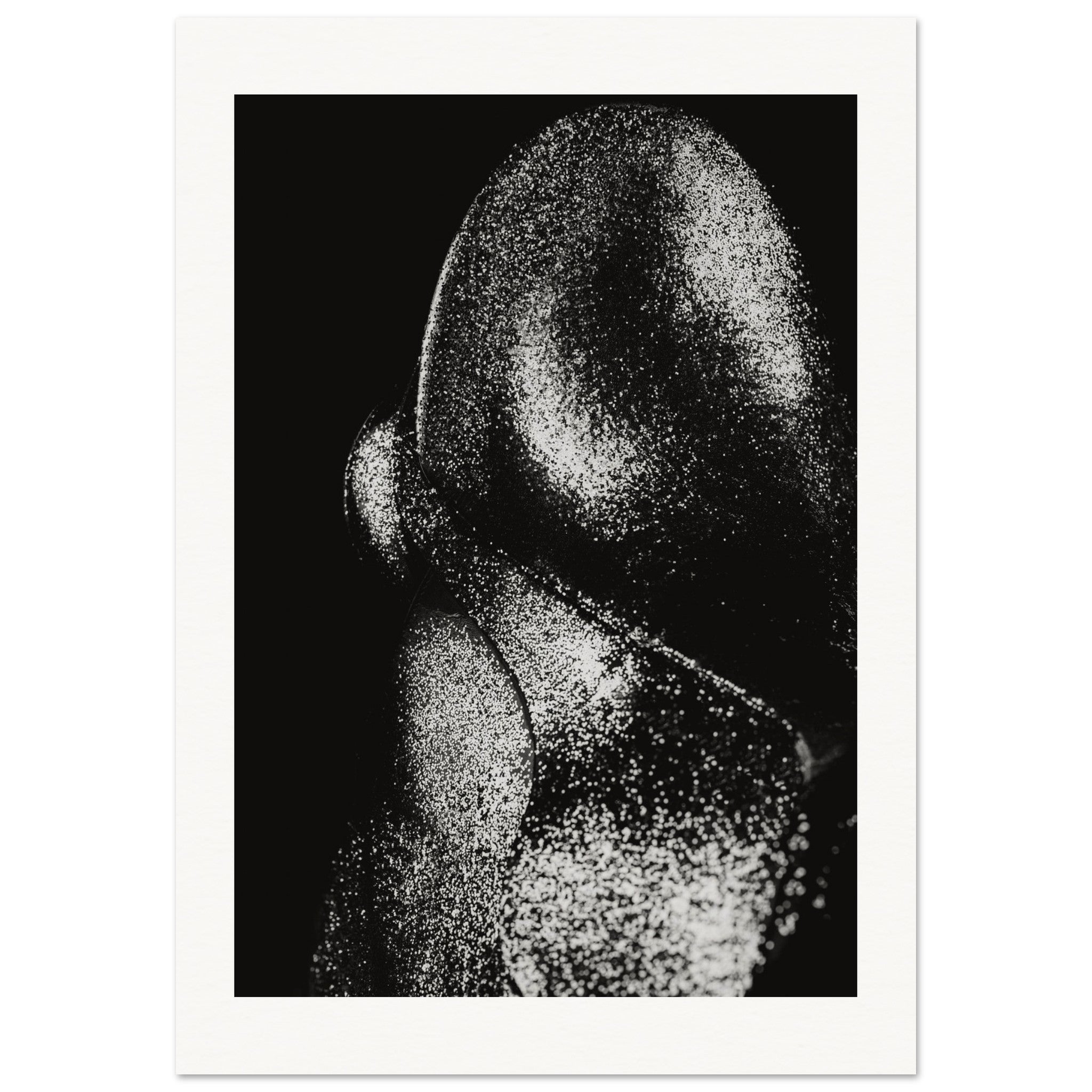 3c07961e-bcbd-4d9c-a971-daf4797ad3fc