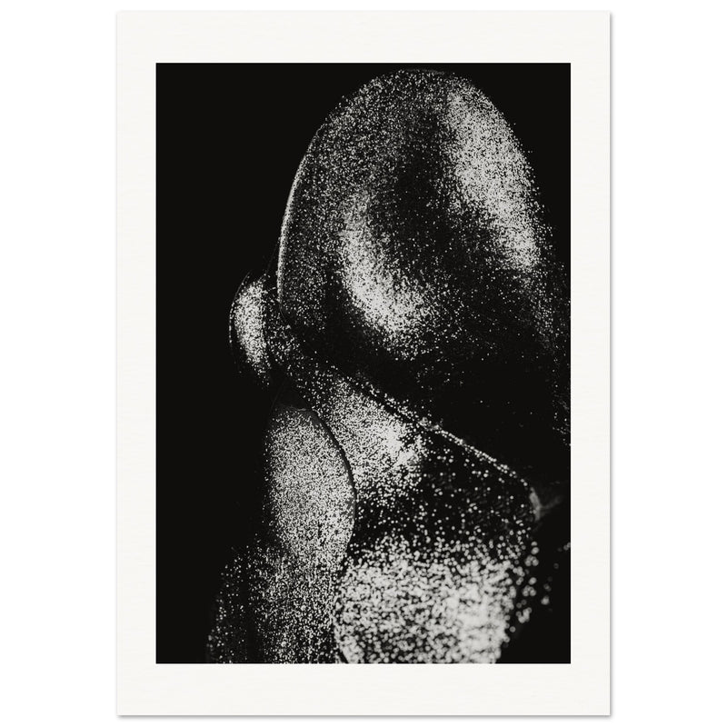 3c07961e-bcbd-4d9c-a971-daf4797ad3fc