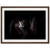 3c2a14f7-6211-4085-ad6f-0fb47834df22