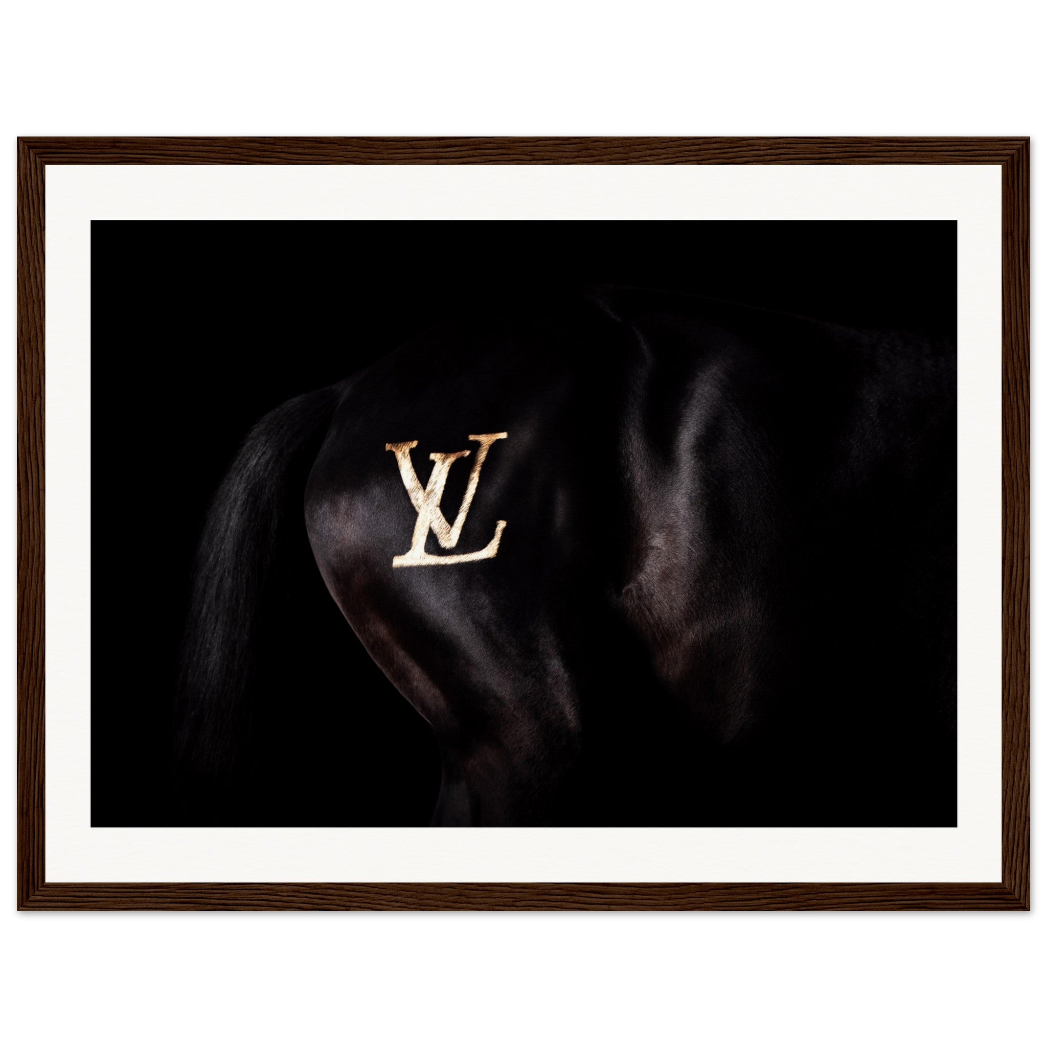 3c2a14f7-6211-4085-ad6f-0fb47834df22