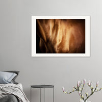 3c2c5e5f-1157-4325-bce1-d555112cba2a