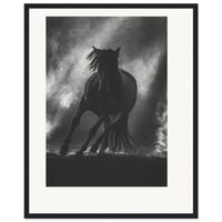 3c36e0f3-e374-4f42-8f21-5231828e035b