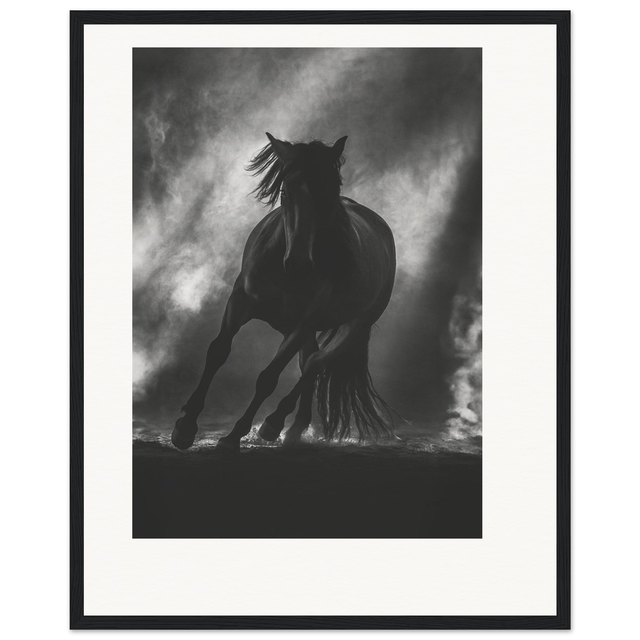 3c36e0f3-e374-4f42-8f21-5231828e035b