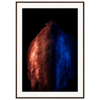 3c465410-3a26-439b-a549-b2b3789805d9