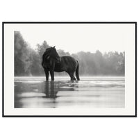 3c5b9244-ff95-42e5-8c32-33b327e814c8