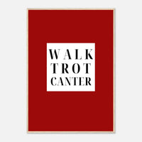 3c70698a-199b-450f-95cb-d725ff2aec76