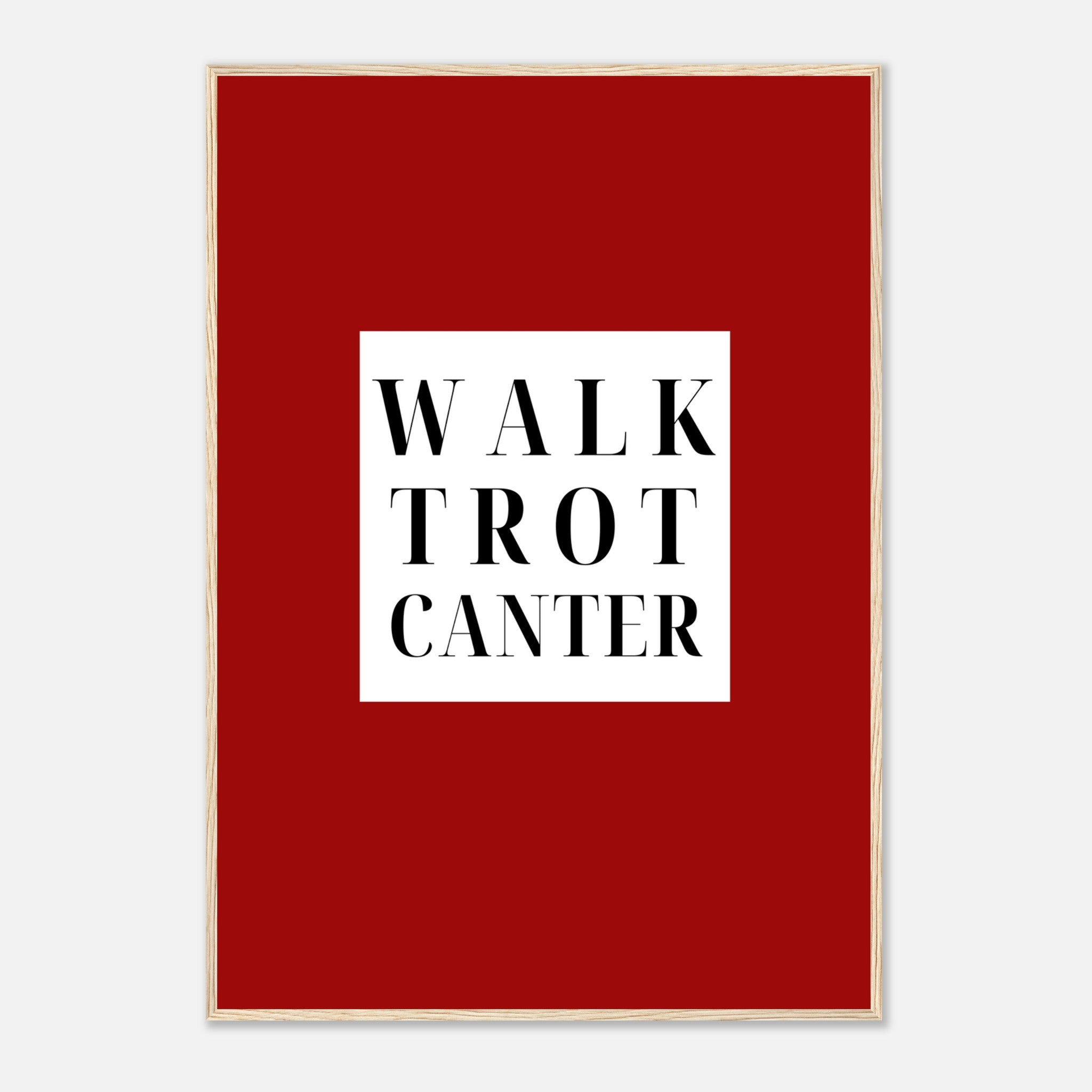 3c70698a-199b-450f-95cb-d725ff2aec76