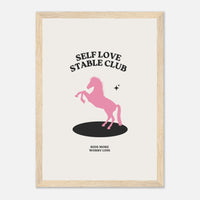 3cd903ed-124f-4406-8829-8f04db2c0bd7