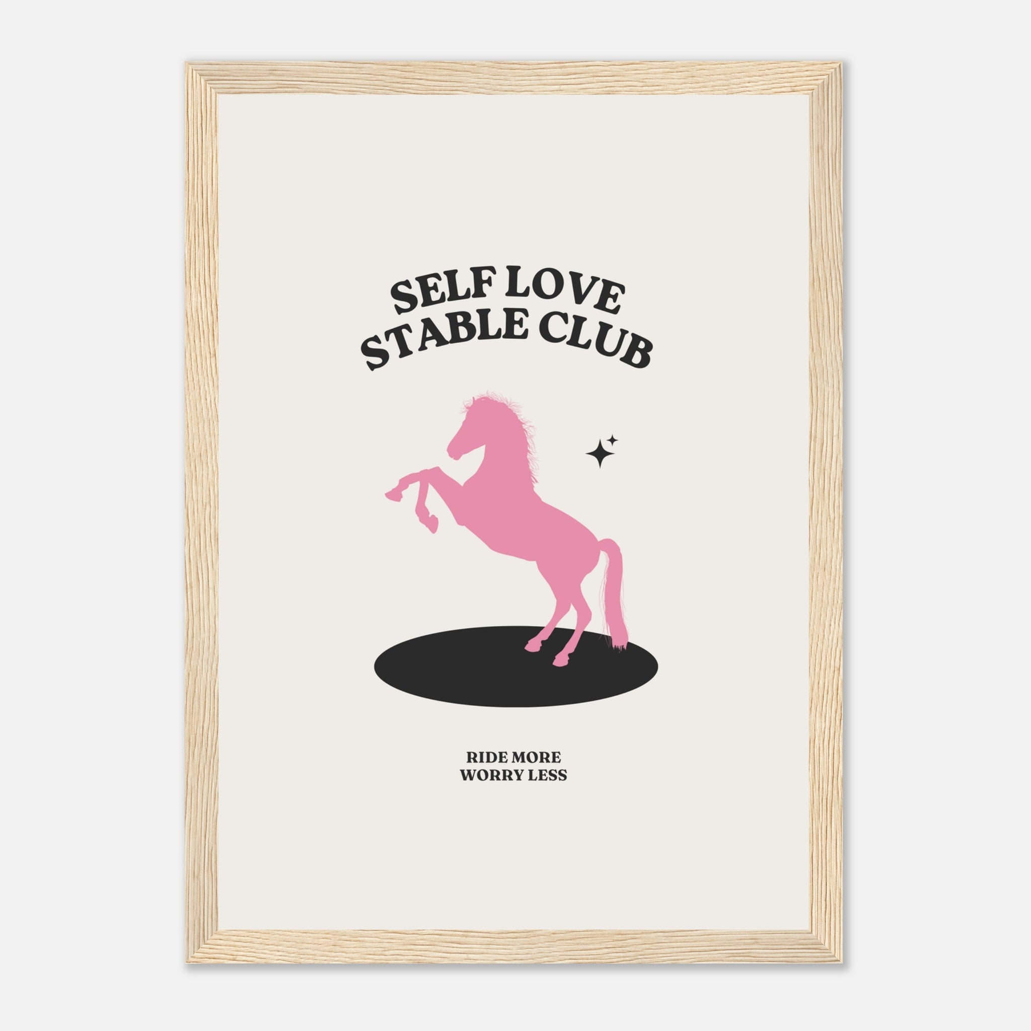 3cd903ed-124f-4406-8829-8f04db2c0bd7