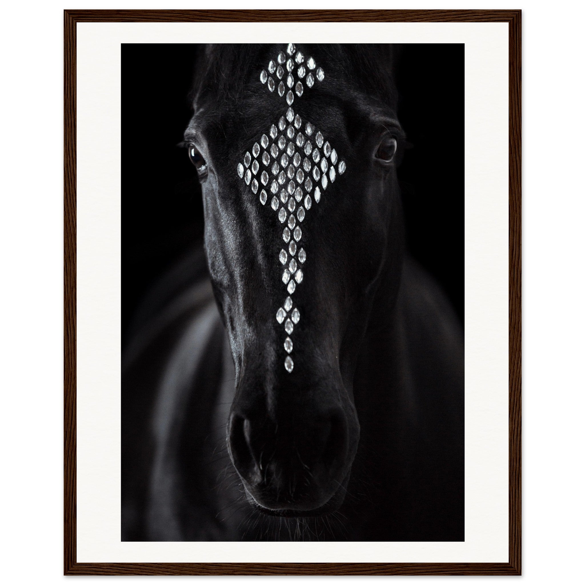 3cdf12cf-f36b-4f52-8238-763845d7756f