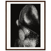 3cebcca1-f39e-4668-9c70-7b8d47c6f031