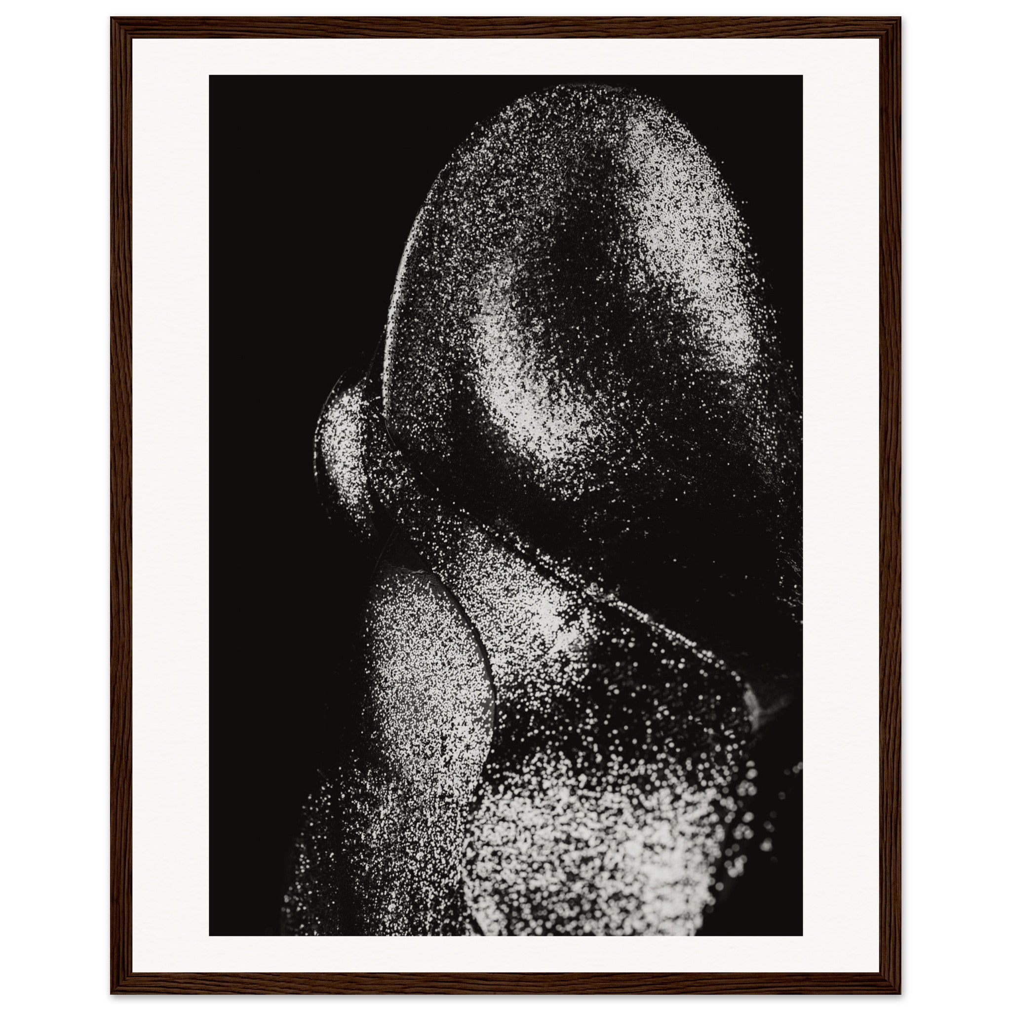 3cebcca1-f39e-4668-9c70-7b8d47c6f031