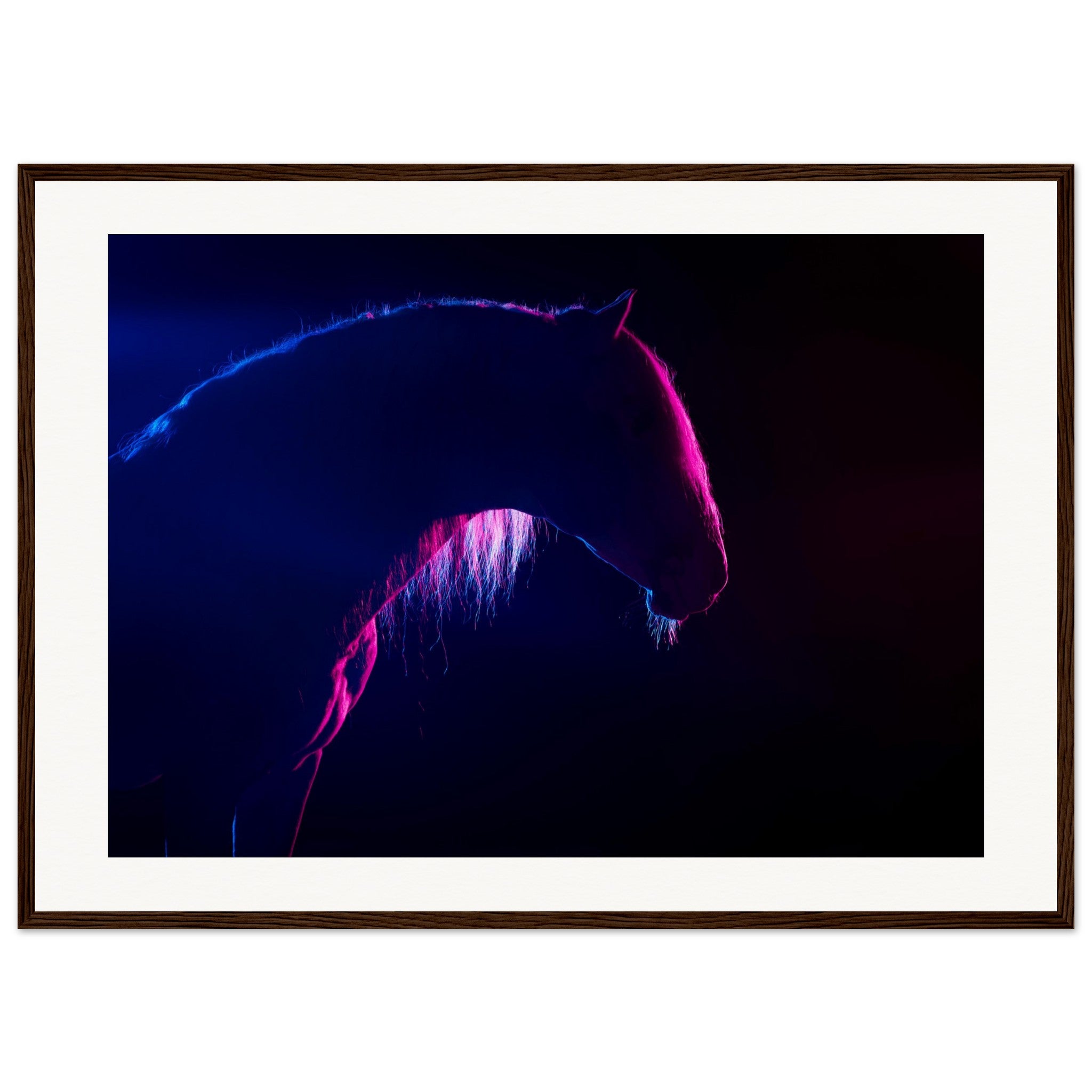 3cfd07d4-a5d0-4a76-acc6-366de1ce1216