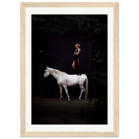 3cffc32f-4b78-41c6-90cd-b6c3c5010a20