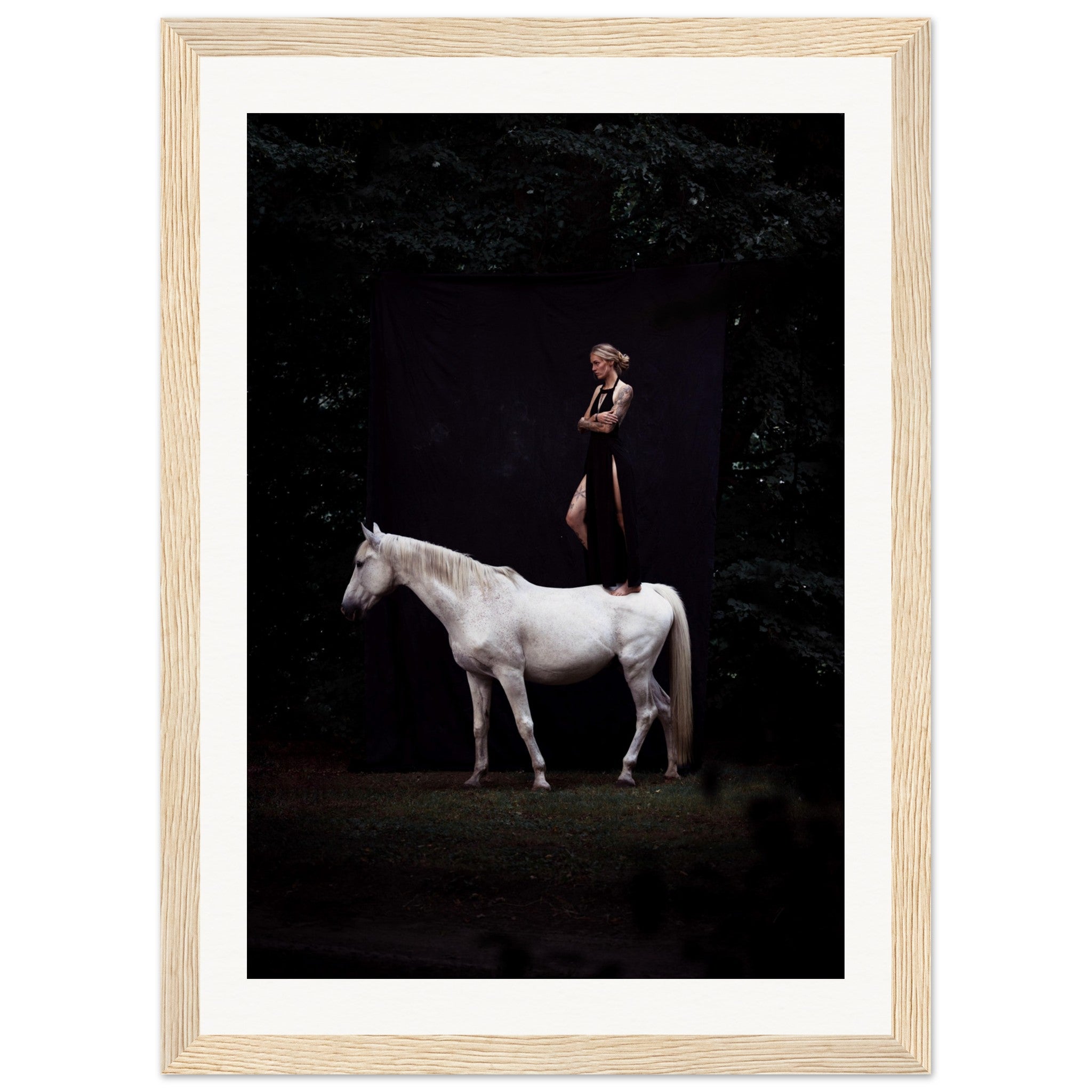 3cffc32f-4b78-41c6-90cd-b6c3c5010a20