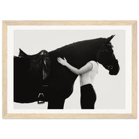 3d24c2b7-768d-4f02-bc15-5be32d2a593b