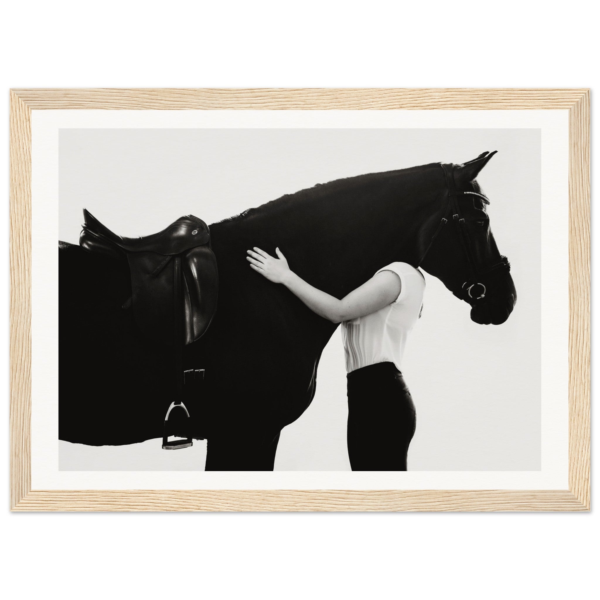 3d24c2b7-768d-4f02-bc15-5be32d2a593b