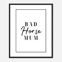 3d5df7ba-71ac-4009-a509-8d0c910b8c71