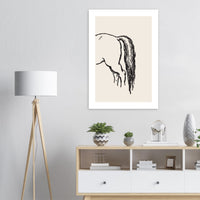 3d640617-644b-4a99-bb9d-dbe06f5d6bfa
