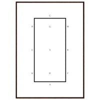 3d856006-7bf0-4dcf-98cc-182e2cbb685d