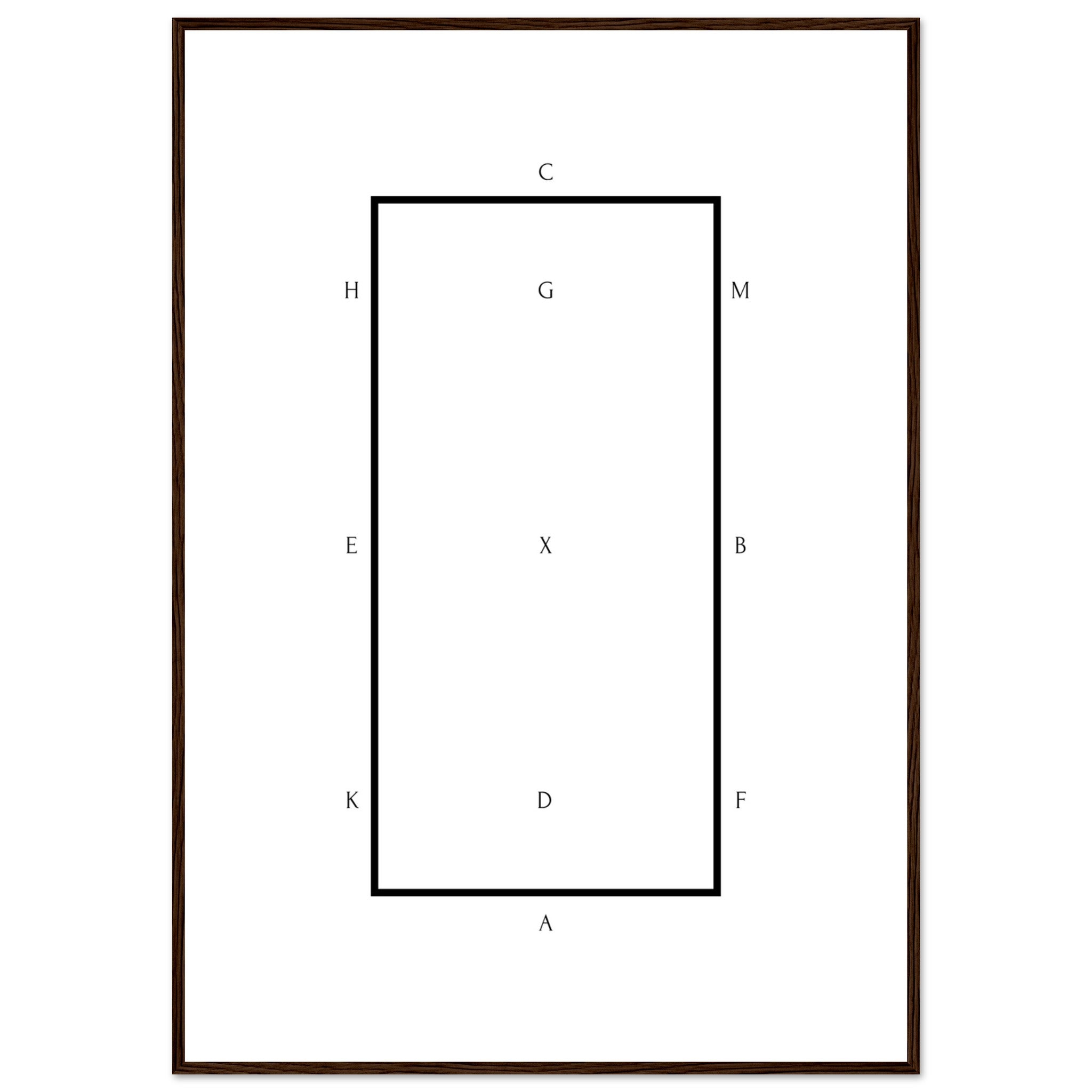 3d856006-7bf0-4dcf-98cc-182e2cbb685d