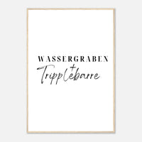 3d8786bd-d569-4a3b-9504-38cce46ecb9a