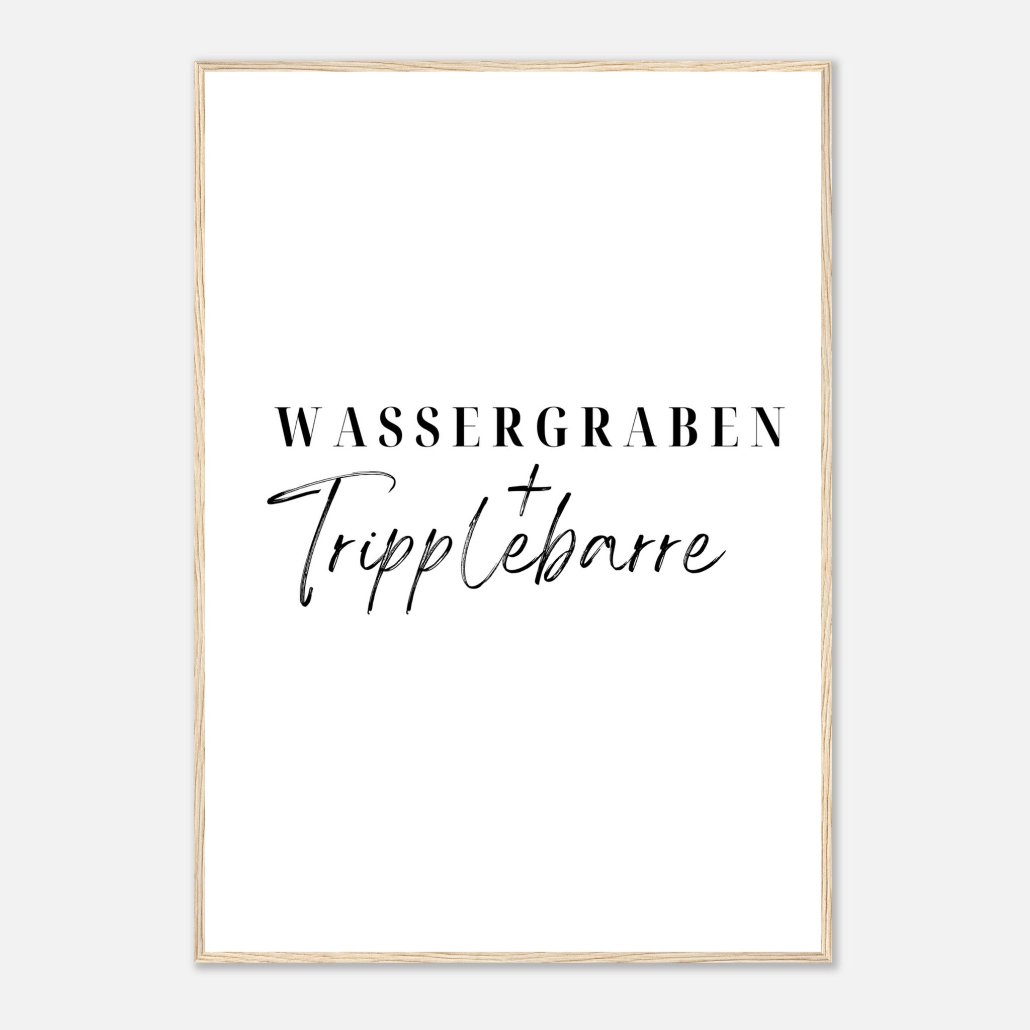 3d8786bd-d569-4a3b-9504-38cce46ecb9a